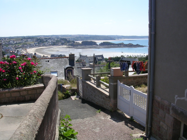 DSCN6745.JPG