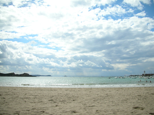 DSCN6780.JPG