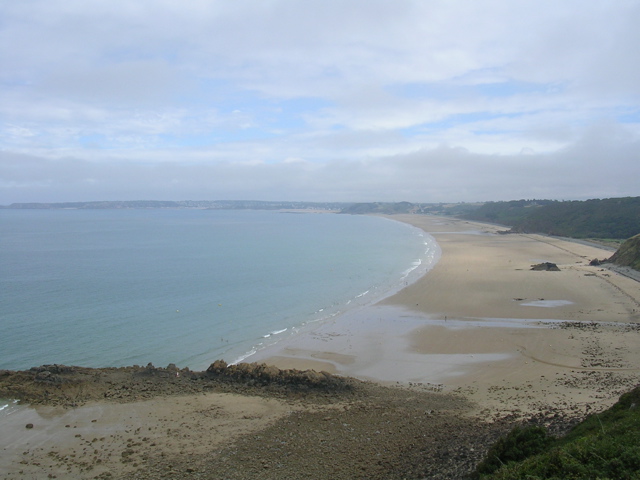 DSCN6713.JPG