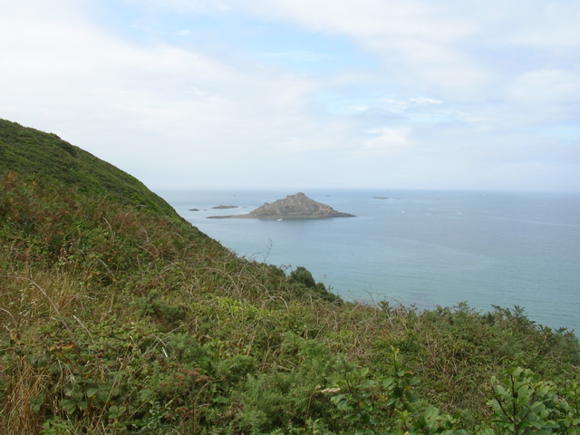 DSCN6714.JPG