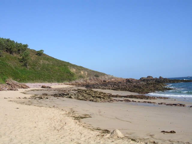 DSCN6730.JPG