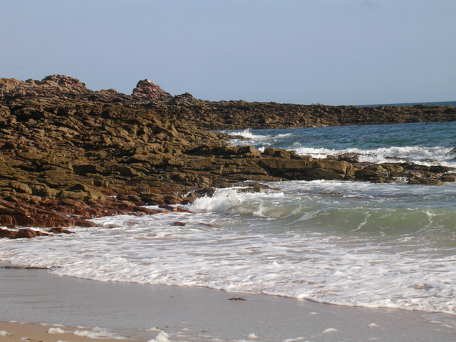 DSCN6733.JPG