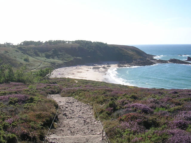 DSCN7242.JPG
