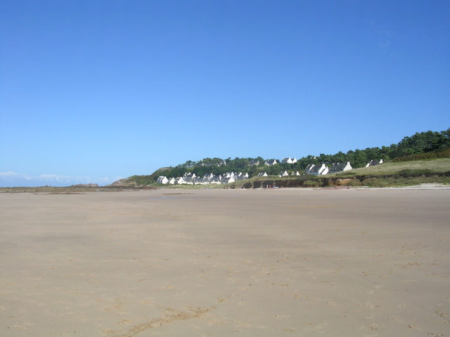 DSCN7217.JPG