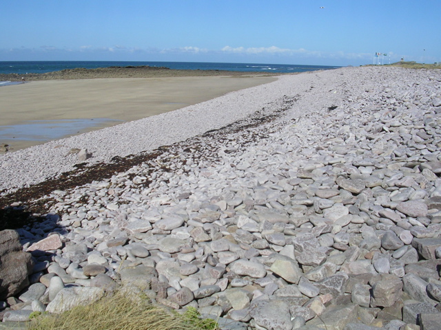 DSCN7220.JPG
