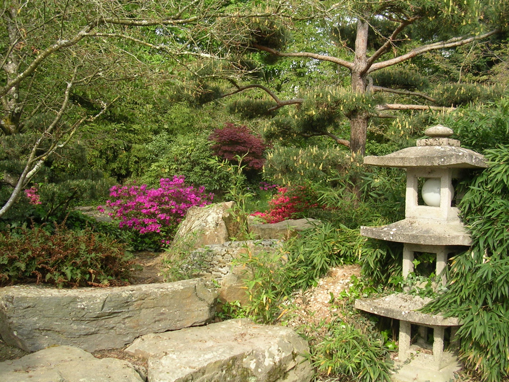 DSCN2878.JPG