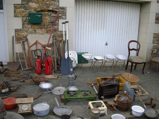 DSCN6752.JPG