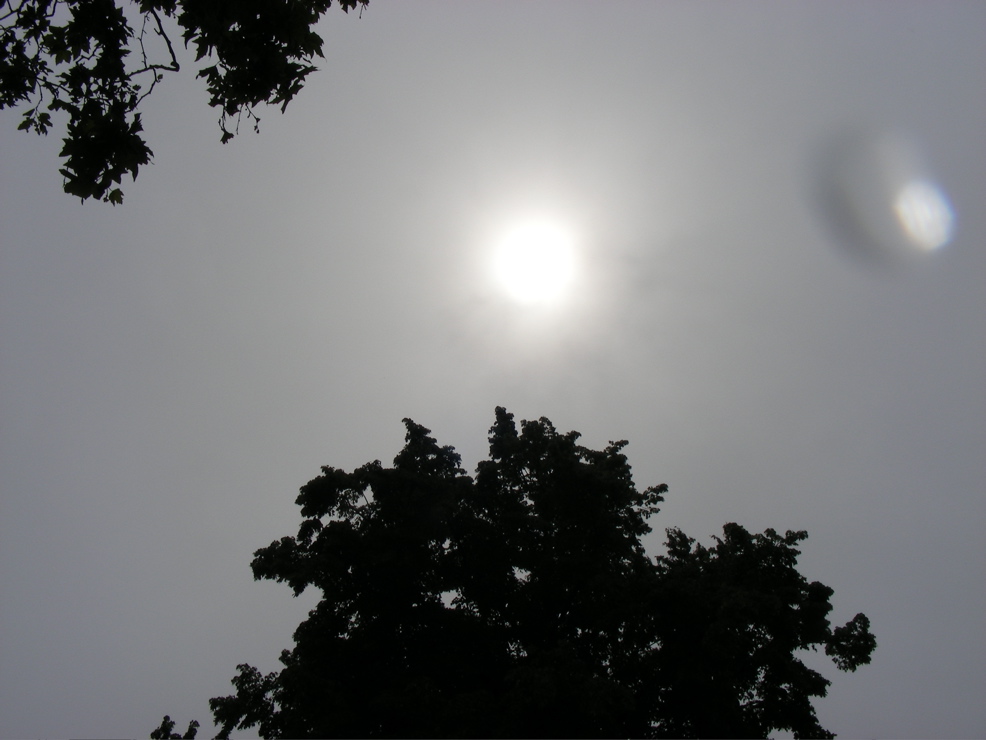 DSCN0034.JPG