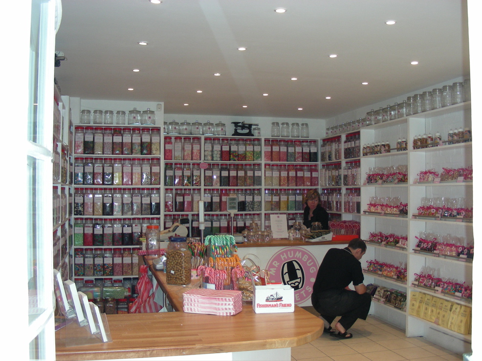 DSCN0036.JPG