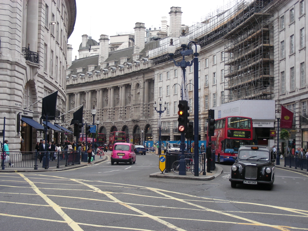 DSCN9995.JPG