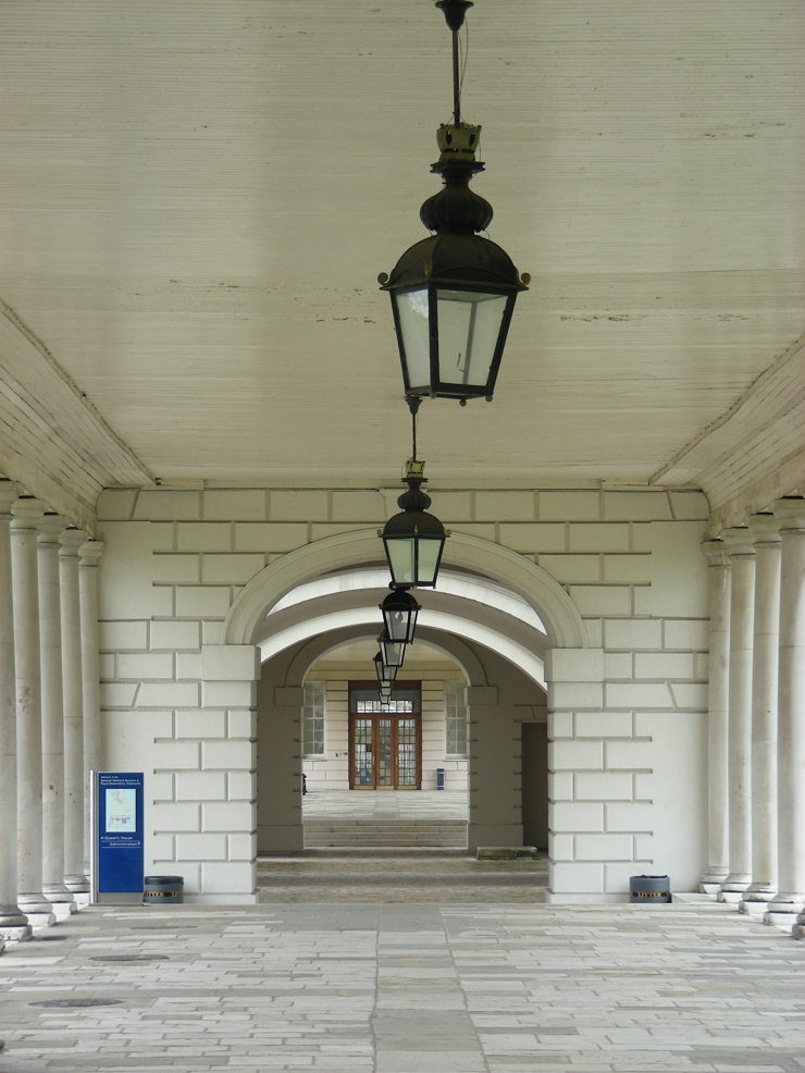 DSCN0041.JPG