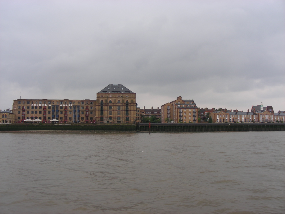 DSCN0049.JPG