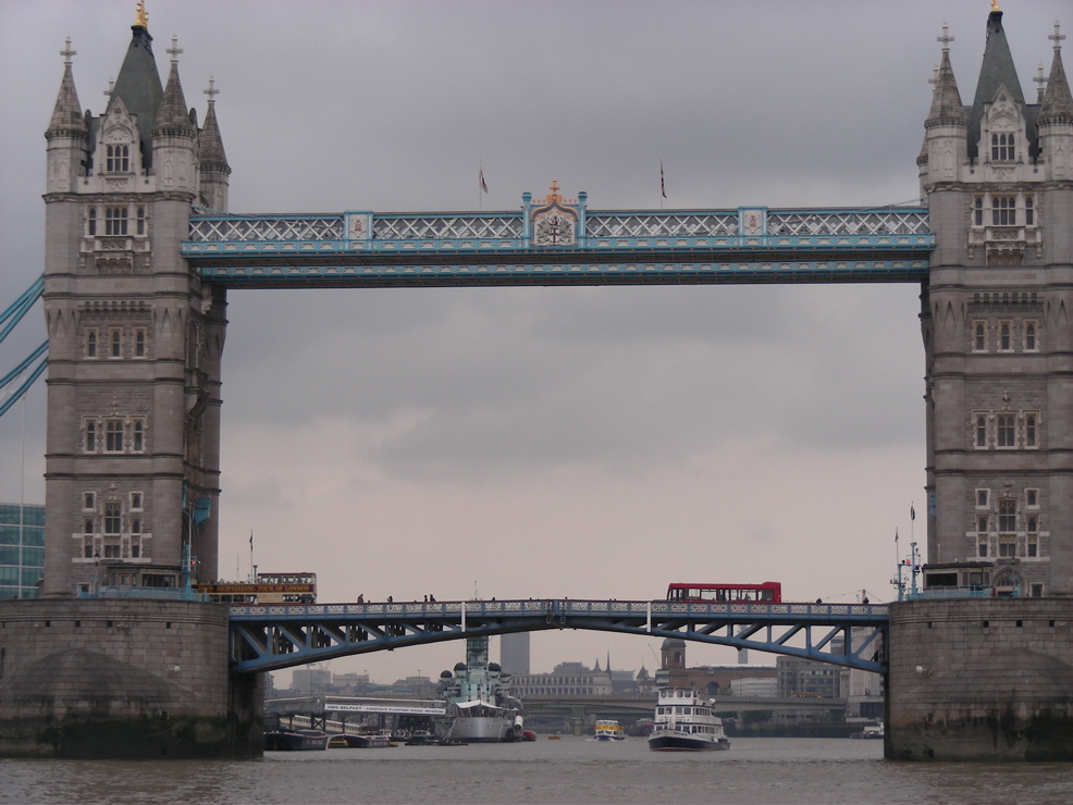 DSCN0064.JPG