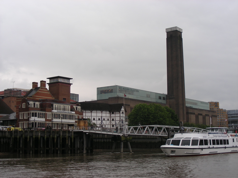 DSCN0075.JPG