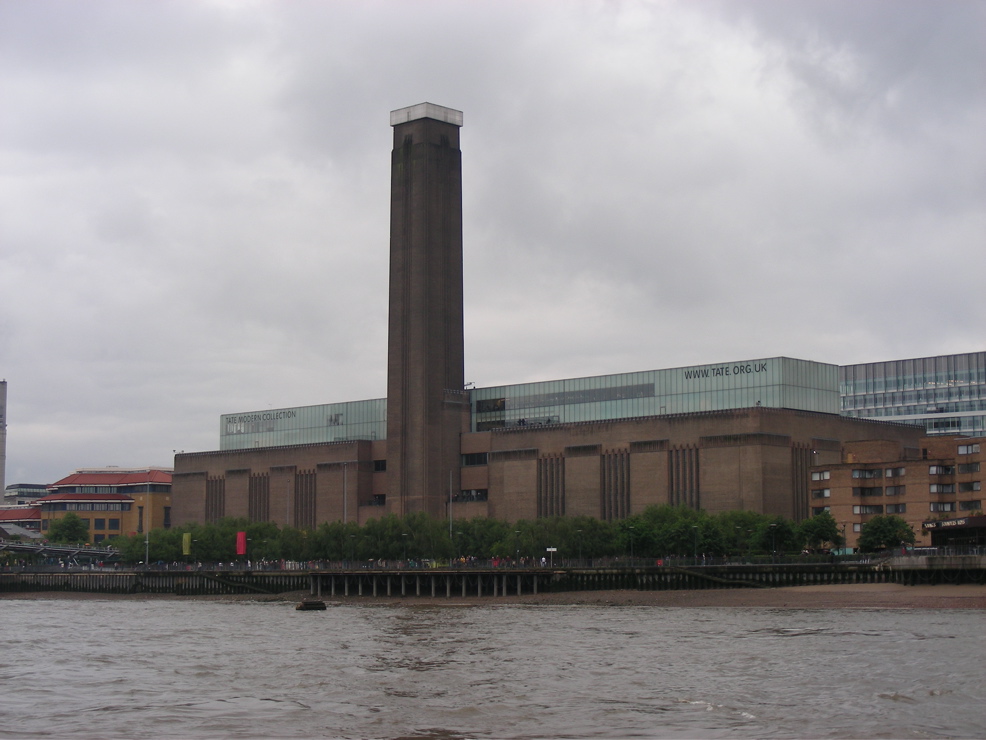DSCN0079.JPG