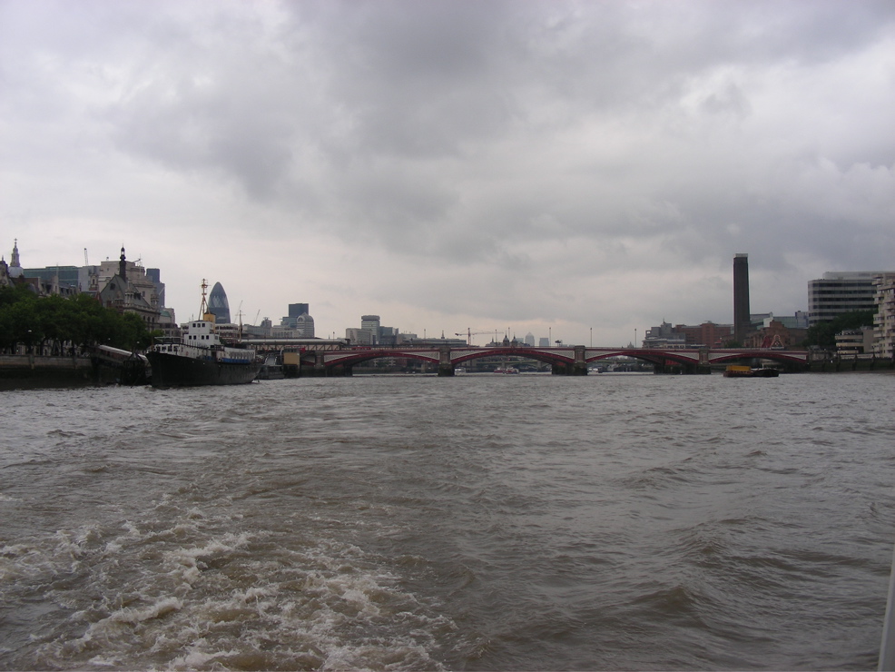 DSCN0085.JPG