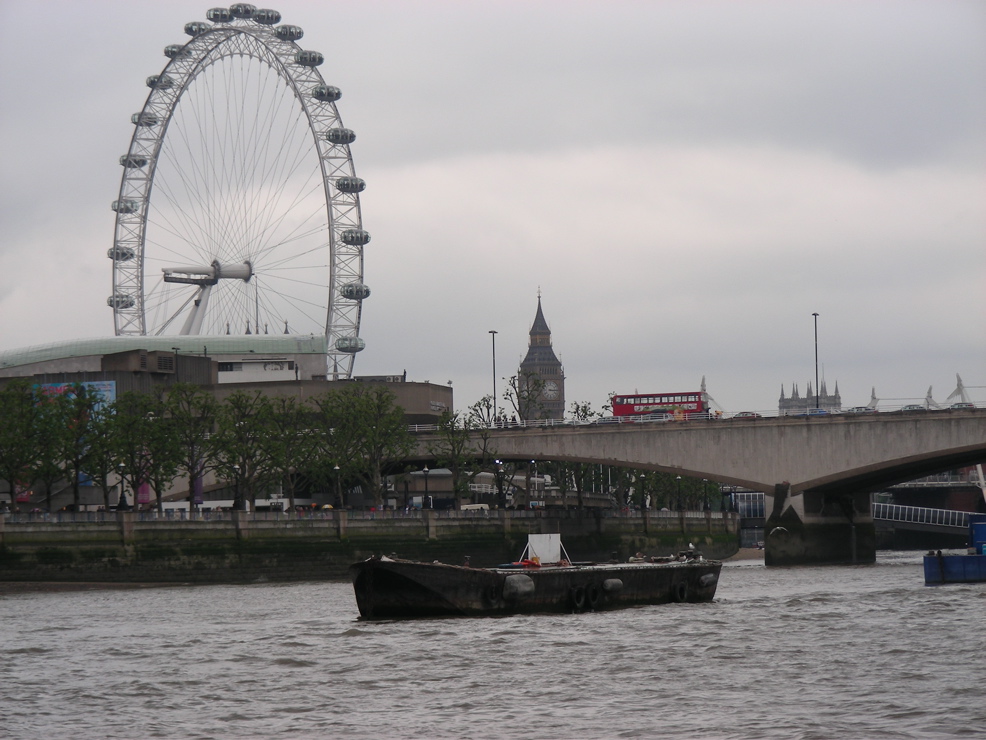 DSCN0086.JPG