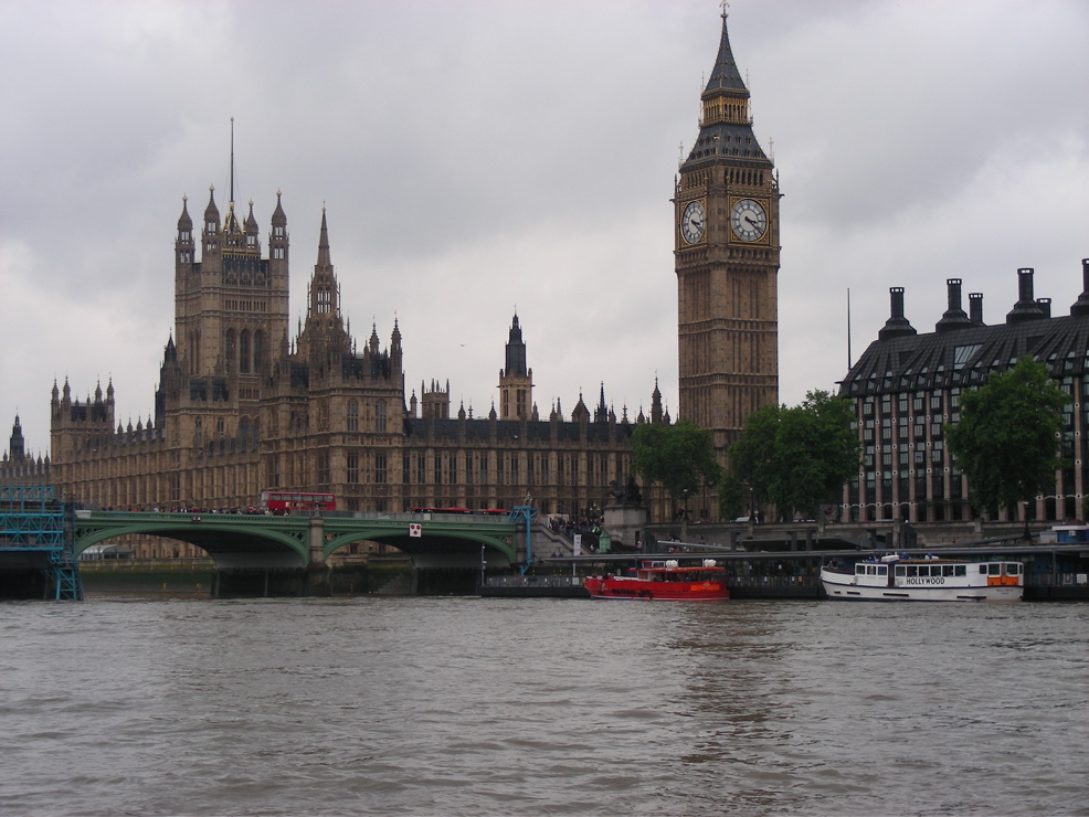 DSCN0092.JPG
