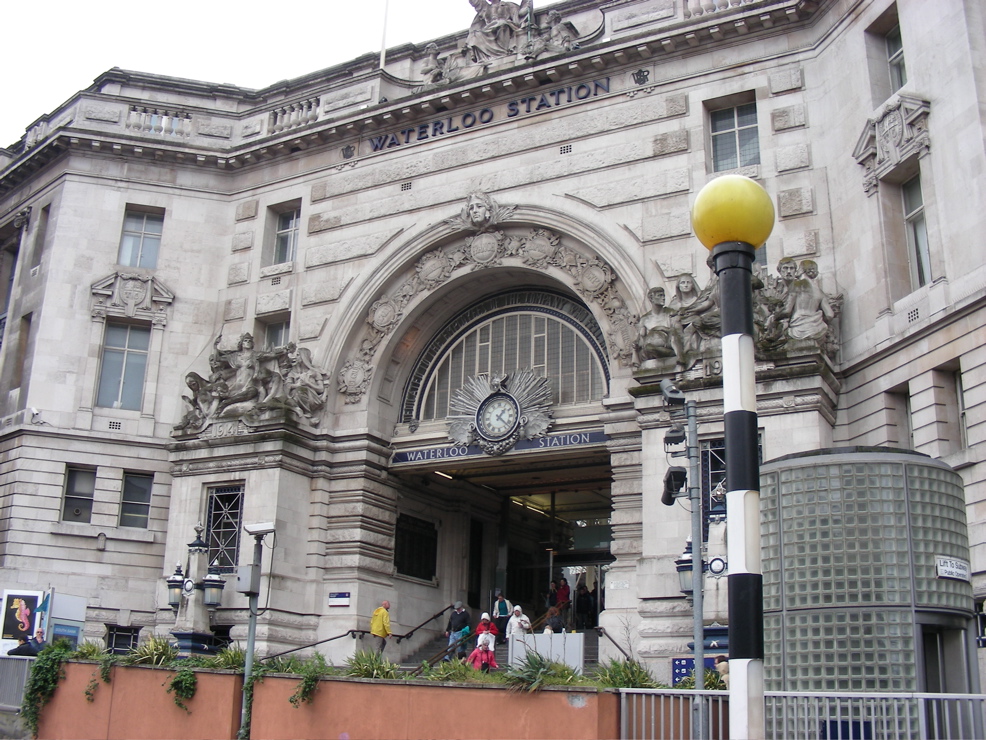 DSCN0149.JPG