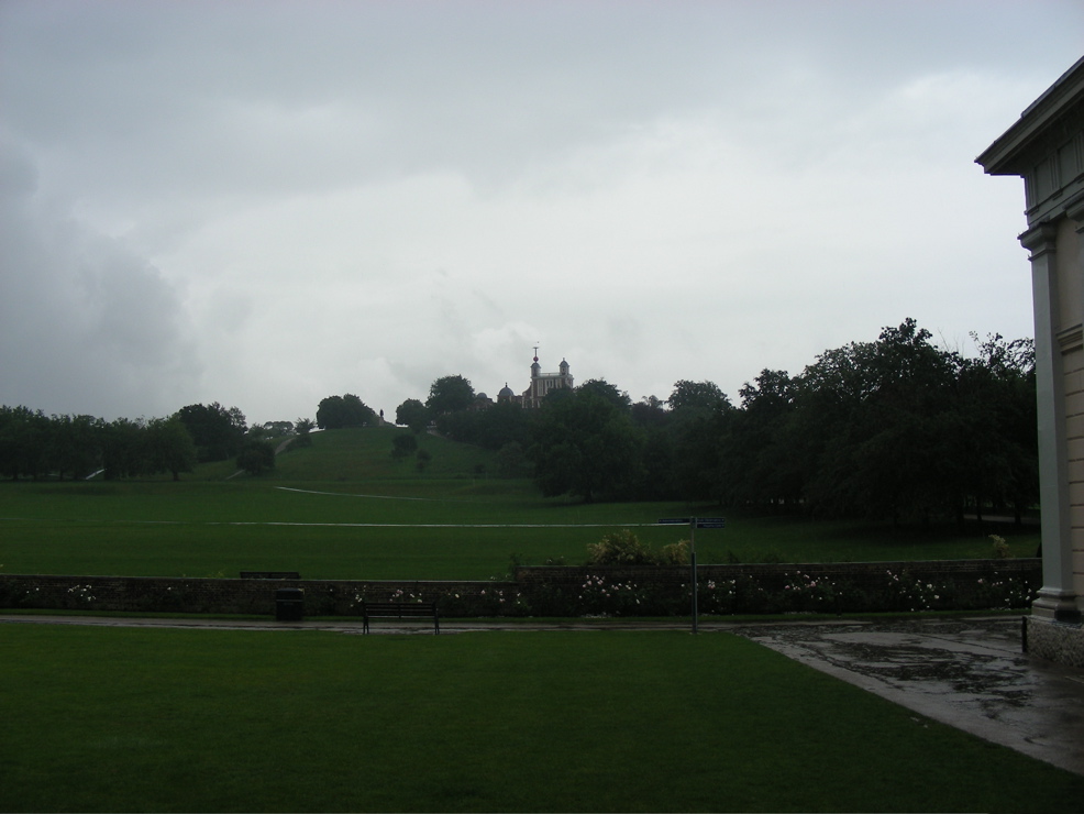 DSCN0023.JPG