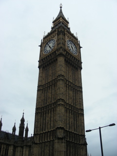 DSCN0106.JPG