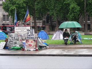DSCN0107.JPG