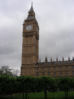 DSCN0108.JPG