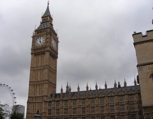 DSCN0109.JPG