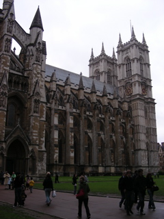 DSCN0111.JPG