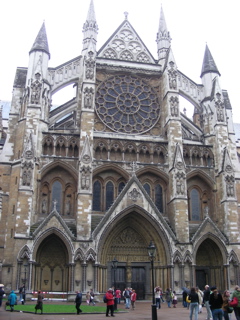 DSCN0112.JPG