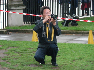DSCN0113.JPG