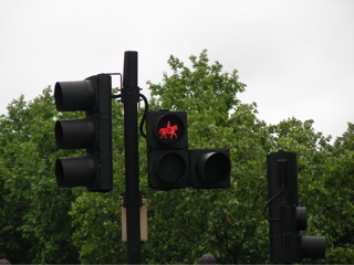 DSCN0124.JPG
