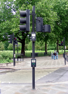 DSCN0125.JPG