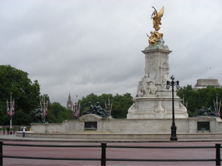 DSCN0126.JPG