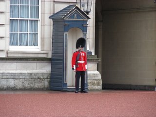 DSCN0128.JPG