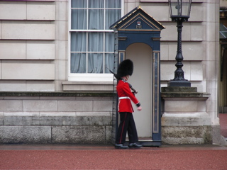 DSCN0130.JPG