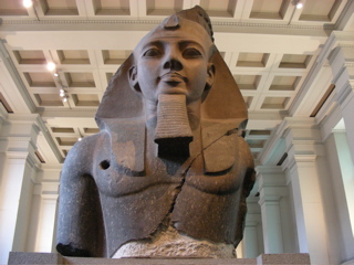 DSCN0139.JPG