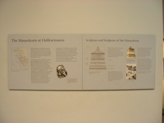 DSCN0147.JPG