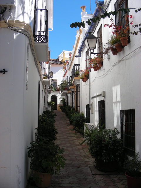 Marbella - 12