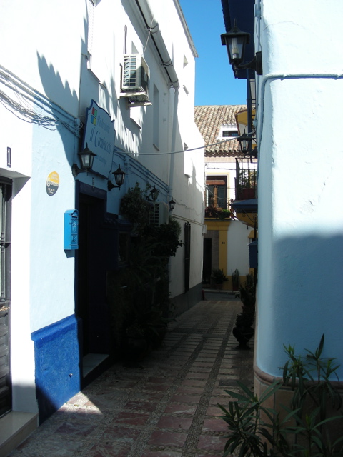 Marbella - 22