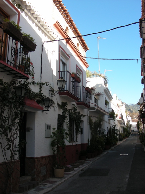 Marbella - 31