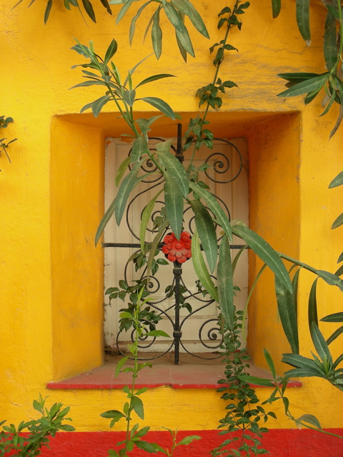 Marbella - 34