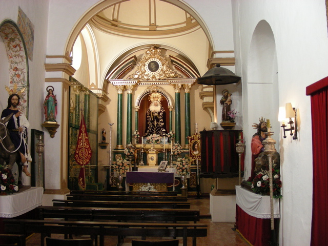 Marbella - 38