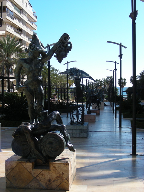Marbella - 41