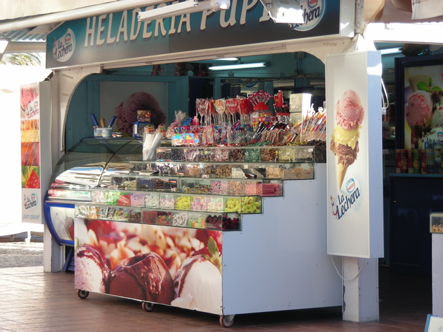 Marbella - 46
