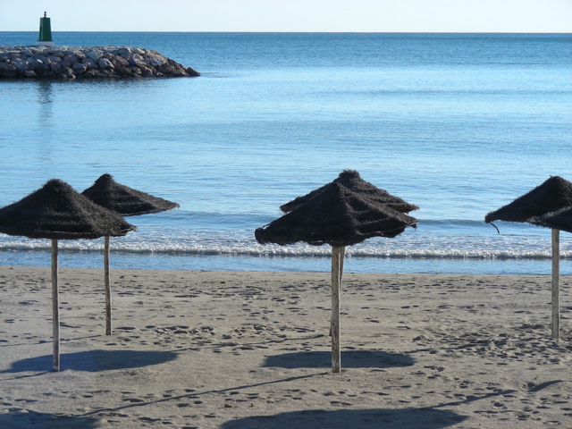 Marbella - 47