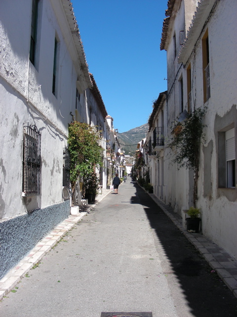 Marbella - 6