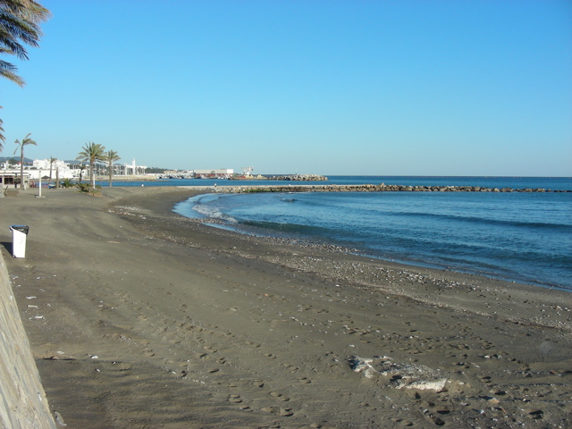 Marbella - 52