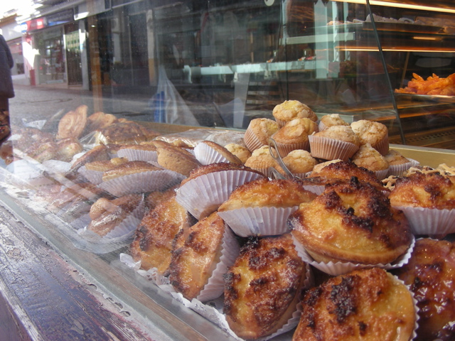 Marbella - 58