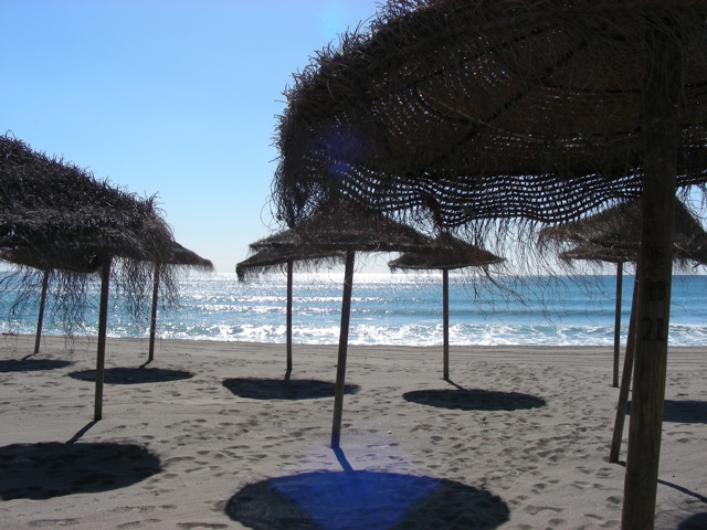 Marbella - 59
